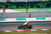 Sepang;event-digital-images;motorbikes;no-limits;peter-wileman-photography;trackday;trackday-digital-images